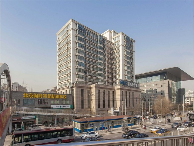 静安区种植仓储对比价